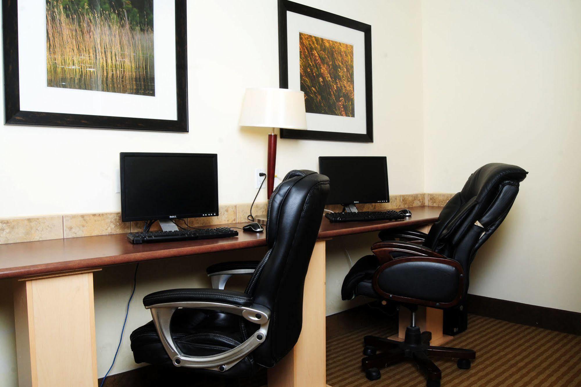 Trend Mountain Hotel & Conference Centre Tumbler Ridge Экстерьер фото